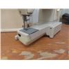 Image 4 : Singer Stylist 534 Sewing Machine (No Power Cord)