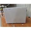 Image 2 : Danby 1,000-Watt Microwave Oven