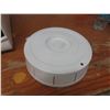 Image 6 : Danby 1,000-Watt Microwave Oven