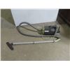 Image 1 : Hoover Vacuum Cleaner