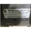 Image 2 : Hoover Vacuum Cleaner