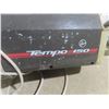 Image 3 : Hoover Vacuum Cleaner