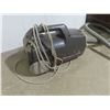 Image 4 : Hoover Vacuum Cleaner
