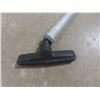Image 5 : Hoover Vacuum Cleaner