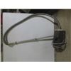 Image 6 : Hoover Vacuum Cleaner