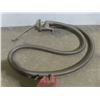 Image 7 : Hoover Vacuum Cleaner