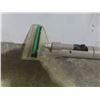Image 8 : Hoover Vacuum Cleaner