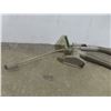 Image 9 : Hoover Vacuum Cleaner