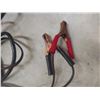 Image 3 : Motomaster Battery Charger (10/2 Amp, 6/12 Volt) Cold Weather Timer And 12V Air Compressor