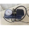 Image 6 : Motomaster Battery Charger (10/2 Amp, 6/12 Volt) Cold Weather Timer And 12V Air Compressor