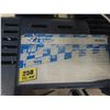 Image 7 : Motomaster Battery Charger (10/2 Amp, 6/12 Volt) Cold Weather Timer And 12V Air Compressor