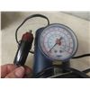Image 8 : Motomaster Battery Charger (10/2 Amp, 6/12 Volt) Cold Weather Timer And 12V Air Compressor