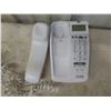 Image 5 : Ultrasonic Jewelry Cleaner Desk Phone And Digital Answering Machine