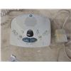 Image 6 : Ultrasonic Jewelry Cleaner Desk Phone And Digital Answering Machine