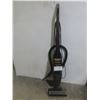 Image 1 : Hoover Quick Broom Upright Vacuum