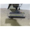 Image 2 : Hoover Quick Broom Upright Vacuum