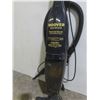 Image 3 : Hoover Quick Broom Upright Vacuum