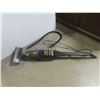 Image 4 : Hoover Quick Broom Upright Vacuum