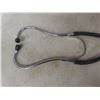 Image 2 : Medical Stethoscope