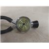 Image 3 : Medical Stethoscope