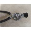 Image 4 : Medical Stethoscope