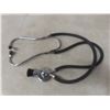 Image 5 : Medical Stethoscope