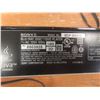 Image 4 : Sony 3D Blu-Ray Player Remote, ONN DVD Player, And RCA Jacks