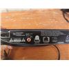 Image 5 : Sony 3D Blu-Ray Player Remote, ONN DVD Player, And RCA Jacks