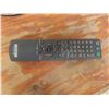Image 6 : Sony 3D Blu-Ray Player Remote, ONN DVD Player, And RCA Jacks