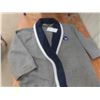 Image 1 : Toronto Maple Leafs Branded House Coat