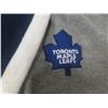 Image 2 : Toronto Maple Leafs Branded House Coat