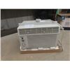 Image 1 : Danby Window Air Conditioner Remote, 8,000 BTUs