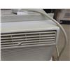Image 4 : Danby Window Air Conditioner Remote, 8,000 BTUs