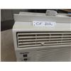 Image 5 : Danby Window Air Conditioner Remote, 8,000 BTUs