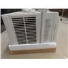 Image 6 : Danby Window Air Conditioner Remote, 8,000 BTUs