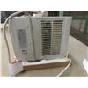 Image 7 : Danby Window Air Conditioner Remote, 8,000 BTUs
