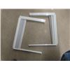 Image 9 : Danby Window Air Conditioner Remote, 8,000 BTUs