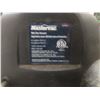 Image 3 : Mastercraft Wet/Dry Vacuum, 6.5 Gallon, Filters