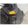 Image 7 : Mastercraft Wet/Dry Vacuum, 6.5 Gallon, Filters
