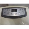 Image 3 : LG Portable Air Conditioner, 10,000 BTU