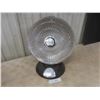 Image 1 : Presto Heater Dish