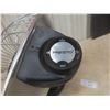 Image 3 : Presto Heater Dish