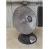 Image 5 : Presto Heater Dish
