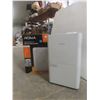 Image 1 : Noma 50-Pint Dehumidifier