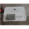 Image 2 : Noma 50-Pint Dehumidifier