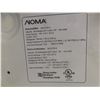 Image 3 : Noma 50-Pint Dehumidifier