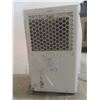 Image 4 : Noma 50-Pint Dehumidifier