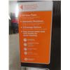 Image 5 : Noma 50-Pint Dehumidifier