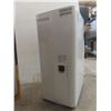 Image 6 : Noma 50-Pint Dehumidifier