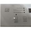 Image 7 : Noma 50-Pint Dehumidifier